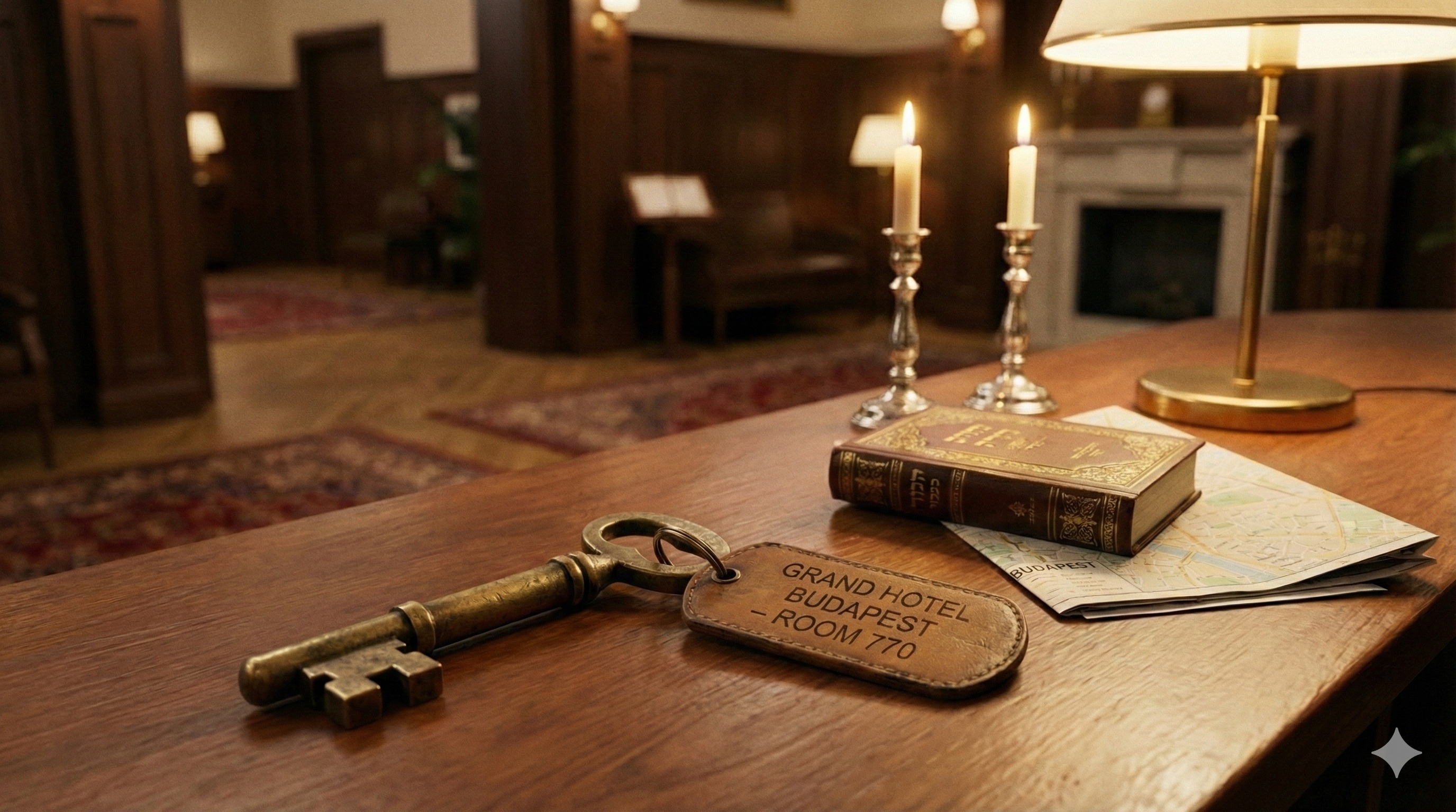 שבת בבודפשט: המדריך הלוגיסטי המלא (מפתחות מכניים, עירוב וזמני תפילות)